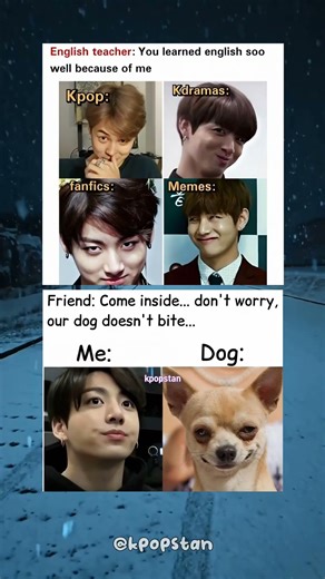 teacher be like #kpop #kpopmemes #kpopedit #funnymemes #bts #btsarmy #btsshorts #shorts