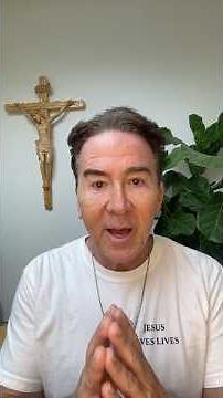 The Shocking Truth About the Eucharist Most Christians Never Fully Understood