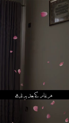 High Index 1.74 Glasses | Crizal Glasses ‪@TheopticalPakistan‬ #shorts