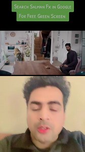 Larky may gussay me sher pal lia #pakistan #india | Pakistani Reaction 2.0