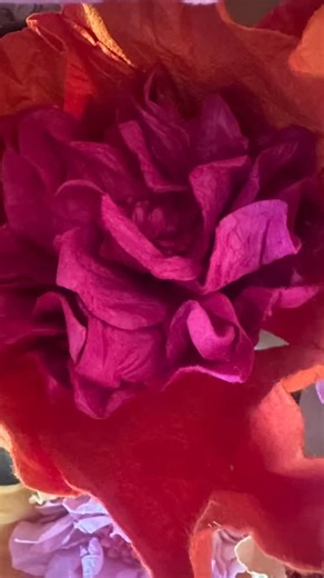 15 reactions | I have a confession to make. I said Burnetts would...