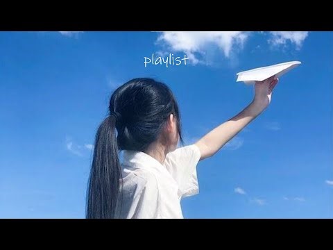 Japanese songs you'll fall in love with💙