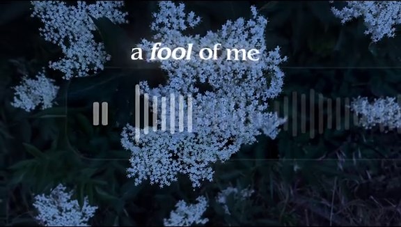 Faydee - Unbreakable Cover Song