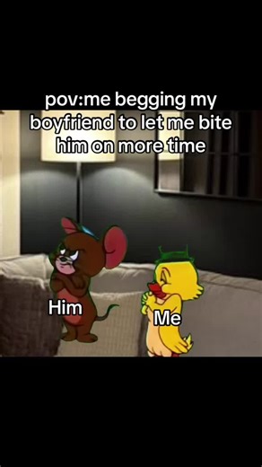 Relatable 😂#viral #gf #relatablememes #couple #bf | me and my bf