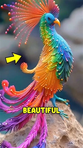 Top 5 most beautiful peacocks in the world🦚✨#top5 #facts #animals #didyouknow #wildlife #peacock