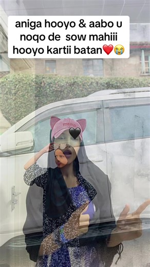 #CapCut #deeqo_anfac