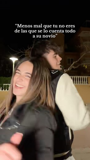 Clau 🌸 on Instagram: "Es mi diario personal 😁"