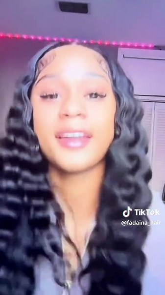 Ultimate Guide to Wigs: Beautiful Styles and Installation