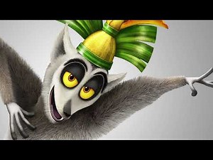 Move It Move It Remix