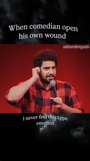 he never deserve hate❤️‍🩹.....#shorts