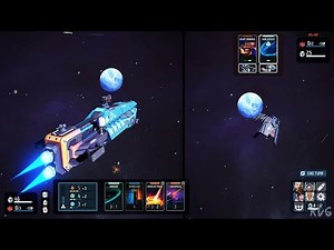 Breachway Gameplay (PC UHD) [4K60FPS]