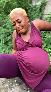 13M views · 111K reactions | People are too Desperate to make Money these days not minding the outcome | Emma Chinedum Comedy | Facebook