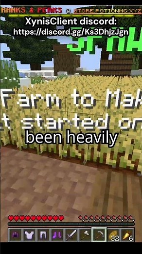 HOW TO CRASH MINECRAFT SERVER? [2025]