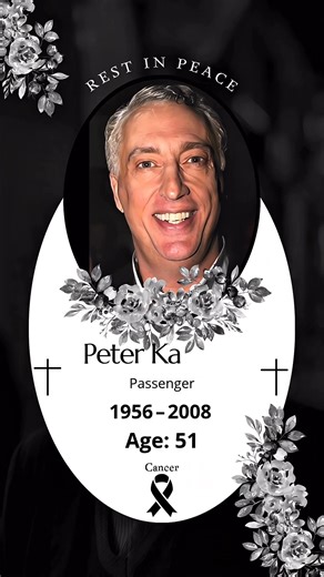 Titanic Actors Who Are No Longer With Us #titanic #titanicmovie #sad #titanic1912 #fyp | Moviestocry