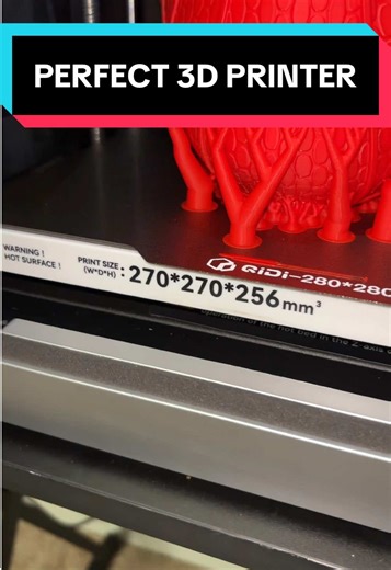 Qidi3D Printer for 3D Printed Helmets Shop Sale