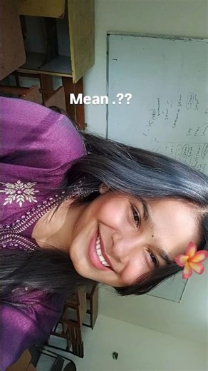 excuse me ? mean? #trending #love #viral #fyyppppp #reach #explorepage #shopping #cute