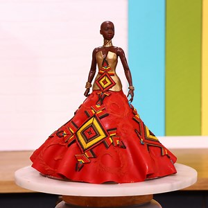 24K views · 137 reactions | The only cake you need to see today! | Koalipops | Facebook