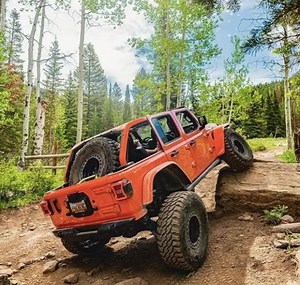 36 reactions | Ultimate Dana 60® axles have proven to be the premium choice for scaling rocks, splashing through ravines and tackling off-road challenges. Learn more about this heavy-duty upgrade: https://bit.ly/3dTV1uK GIVEAWAY: Be sure to tag #SpicerParts and #UltimateDana60 in your photos for a chance to win some Spicer swag! Here are this week's winners. | Spicer Parts | Facebook