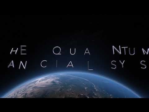 QUANTUM FINANCIAL SYSTEM 20201111
