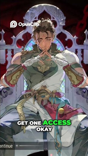 Game Review Aguirre s Is My Favorite Character!