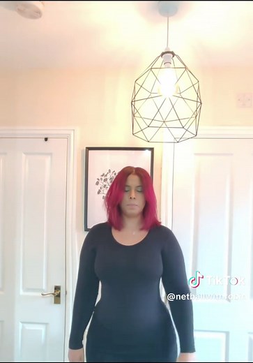 Master the Key Netball Rules: Part 2