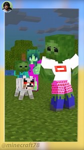 #minecraft #minecraftanimation #animation #minecraftmonsterschool | Minecraft Monster School