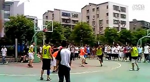 湘潭强队--百度一下