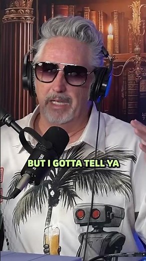 More Cowbell… 25 Years Later 😂 #Willferrell #SNL #Comedy #FYP #viral #PodcastClips #Funny