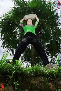 Making one of China's top ten famous pottery | Tasty Fani