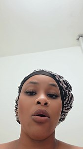 17K views · 194 reactions | Lajet mama zor eh And don't send url forking videos on my phone I bought with my money Yeah chew zor la eh | Mazoon Philip | Facebook