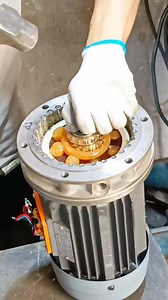 535K views · 6.1K reactions | Automation equipment #automation #technology #engineering #innovation #tech #robotics #manufacturing #ai #iot #homeautomation #industry #smarthome #business #artificialintelligence #design #software #industrialautomation #industrial #electronics #digitaltransformation #machinelearning #security #cnc #engineer #digitalmarketing #robot #electrical #machining #marketing #mechanicalengineering | Moon Khan | Facebook