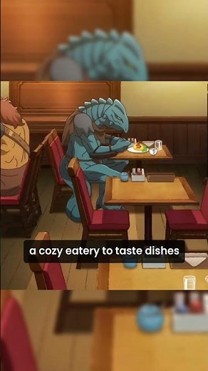 Reincarnated as a Sword – The Isekai Anime with Heart and Steel ⚔️