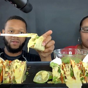 New Video Now Live!!!! EXTRA CHEESY SUPER CRUNCHY TACO MUKBANG EATING SHOW!! https://www.youtube.com/watch?v=2gCA92JOWEc燎燎燎燎燎燎燎燎燎燎燎燎燎燎燎燎燎燎燎燎燎燎燎CHECK IT OUT NOW | Will & Jae Eats | Facebook