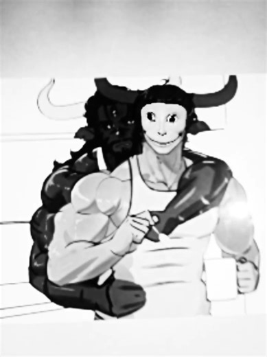 Mastering Anatomy Tips for Drawing Characters