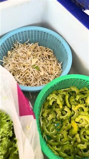 21 มีนาคม 2569