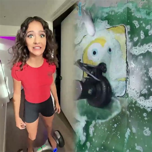 She called him out😳💀 ‪@Prymrr‬ #kanebailey #prymrr #kaneandprymrr