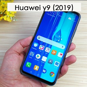 1.2K reactions · 130 shares | If you have y9 (2019), youn need to download this application!  Let's start the magic call screen. Nobody' phone can be cooler than yours! | LauncherAir | Facebook