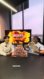 483K views · 15K reactions | DI UNDANG GAMES TERBESAR HADIAH 1 MILIARRR GAIS !! WILLI SALIM ¦¦ CHRISPUTRA #chrisputra #gym #tips #tipsandtricks #workoutmotivation #outfit #bajumurah #fyp #chrisputra #gym #tips #tipsandtricks #workout | Chris putraa | Facebook