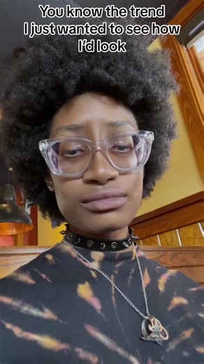 #timburton #timburtoncharacter #corpsebride #tearstoshed #olddraft