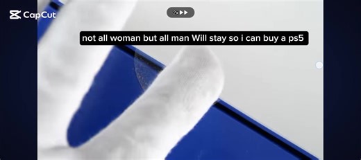 guys help me get a ps5 #ps5console #sony #console Credits for video:TheRelaxingEnd sub tò him on YouTube:)