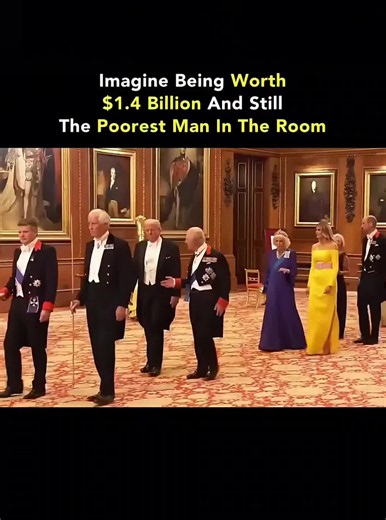 How Your Environment Decides What Feels Possible for You