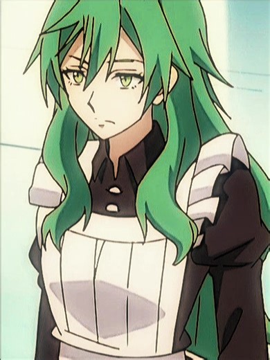 #tenseishitaraslimedattaken #tensura #juratempest #tempest_squad #misery