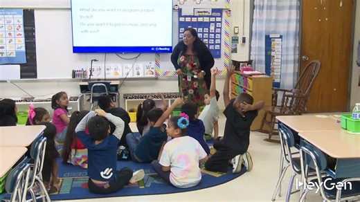 5.9K views · 51 reactions | Superintendent Dr. Morgen Houchard shares his back-to-school message as we begin the 2025-2026 school year. Watch the video to hear his thoughts on the year ahead and his encouragement for students, families, and staff. Thanks to our language services and AI technology, his message is also available in Spanish. | Gaston County Schools | Facebook