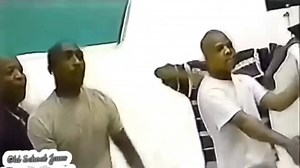 2Pac - Grab My Strap Ft. Snoop Dogg, Daz Dillinger & Phil Collins | Old School Jams