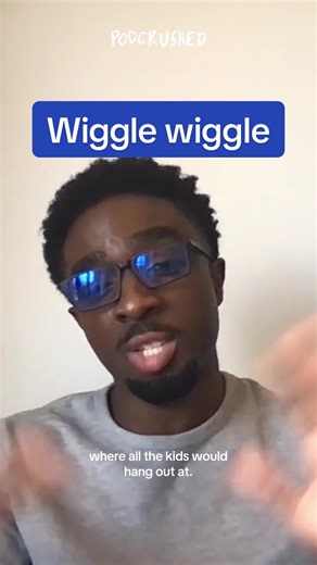 Just so perfectly Gaten. @Caleb McLaughlin #gatenmatarazzo #lucasanddustin #strangerthings5 #strangerthingsfinale #jasonderulo