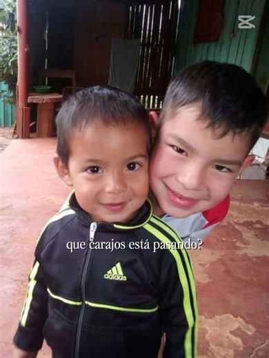 Videos de Oscar rodrigo Noguera (@oscar.rodrigo.nog) con “Origin sound: Ineyvaz7 - Ineyvaz7 ”