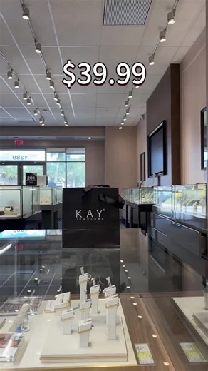 Affordable Valentine's Day Jewelry Pre-Sale