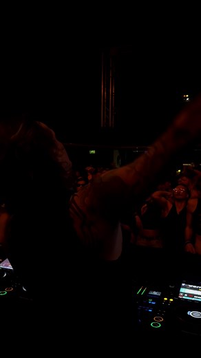 New Vlog: Tokyo to Enschede Journey