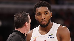 Dan Gilbert is already forcing the Cavaliers to confront an unavoidable truth