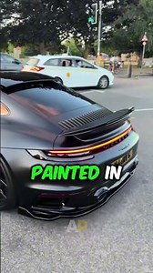 optional extras for cars